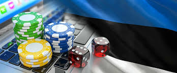 Вход на официальный сайт Casino Turbo