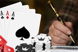 Как войти на сайт Casino 7k